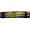 GOIABADA-PREDILECTA-LIGHT-600G-LT