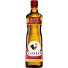 AZEIT-POR-TIPO-UNICO-GALLO-500ML-VD