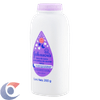 TALCO-INF-JOHNSONS-200G-BABY-H-SONO