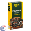 FEIJOADA-VAPZA-500G