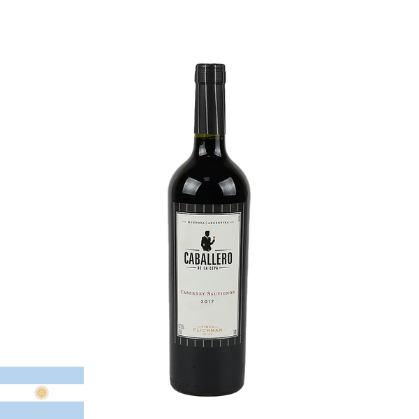 VH-TTO-ARG-CABALERO-L-CEPA-750ML-CA-SV