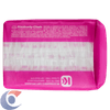 ABS-INTIMUS-TRIP-C-AB-L16P14-EX-SUAVE