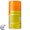 INSET-AP-AUTOM-SBP-REF-250ML.OLEO-C-CITR