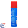 SPRAY-ANTIS-TENYSPE-150ML-TRAD