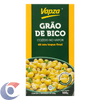 GRAO-BICO-VAPZA-500G