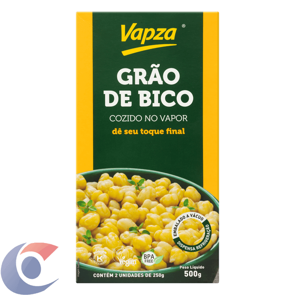 GRAO-BICO-VAPZA-500G