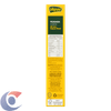 FEIJOADA-VAPZA-500G