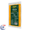 CANJICA-VAPZA-500G