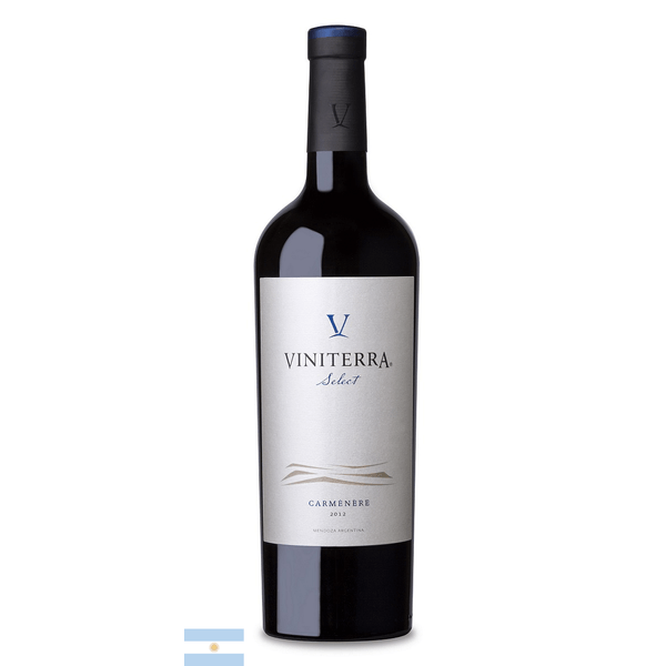 VH-TTO-ARG-VINITERRA-SEL-750ML-CARM
