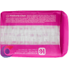 ABS-INTIMUS-TRIP-C-AB-L16P14-EX-SUAVE