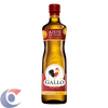 AZEIT-POR-TIPO-UNICO-GALLO-500ML-VD