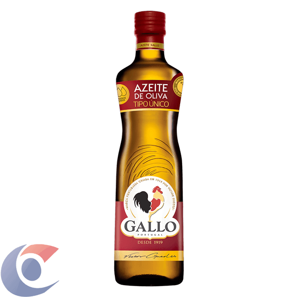 AZEIT-POR-TIPO-UNICO-GALLO-500ML-VD