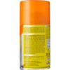 INSET-AP-AUTOM-SBP-REF-250ML.OLEO-C-CITR