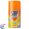 INSET-AP-AUTOM-SBP-REF-250ML.OLEO-C-CITR