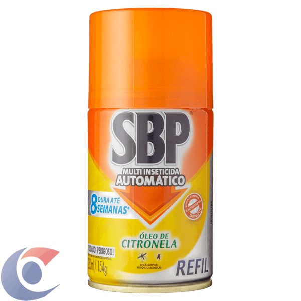 INSET-AP-AUTOM-SBP-REF-250ML.OLEO-C-CITR