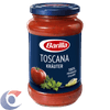 MOLHO-TOM-BARILLA-400G-TOSCANA