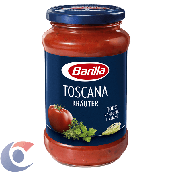 MOLHO-TOM-BARILLA-400G-TOSCANA