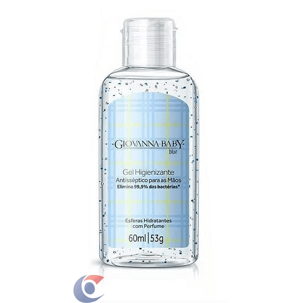 ALCOOL-GEL-GIOVANNA-BABY-60ML-BLUE