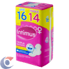 ABS-INTIMUS-TRIP-C-AB-L16P14-EX-SUAVE