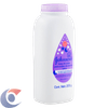 TALCO-INF-JOHNSONS-200G-BABY-H-SONO