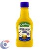 MOST-AMAR-CEPERA-200G