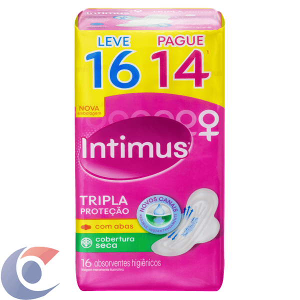 ABS-INTIMUS-TRIP-C-AB-L16P14-SECA