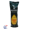 MAS-S-GR-D-CAPPELL-DANGELO-DELVERDE-200G