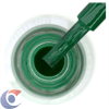 ESM-RISQUE-8ML-VERDE-ESMERALDA