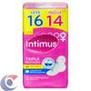 ABS-INTIMUS-TRIP-C-AB-L16P14-EX-SUAVE