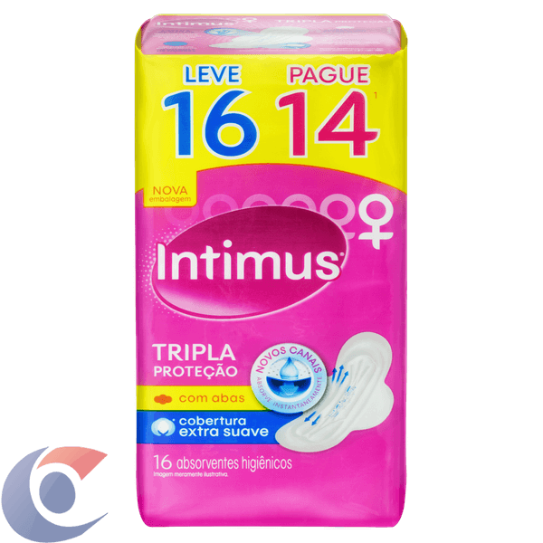 ABS-INTIMUS-TRIP-C-AB-L16P14-EX-SUAVE
