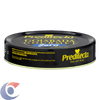 GOIABADA-PREDILECTA-LIGHT-600G-LT