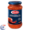 MOLHO-TOM-BARILLA-400G-ARRABIAT