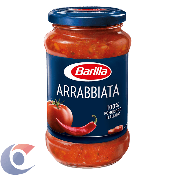 MOLHO-TOM-BARILLA-400G-ARRABIAT