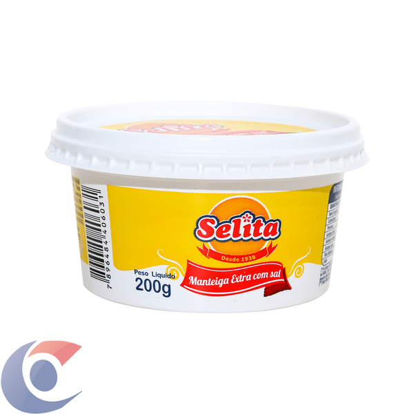 MANTEIGA-PT-SELITA-200G-C-SAL
