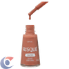 ESM-RISQUE-8ML-TODAS-POR-UMA