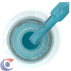 ESM-RISQUE-8ML-OI-SUMIDA