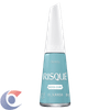 ESM-RISQUE-8ML-OI-SUMIDA
