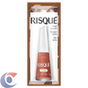 ESM-RISQUE-8ML-TODAS-POR-UMA