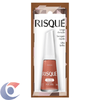 ESM-RISQUE-8ML-TODAS-POR-UMA