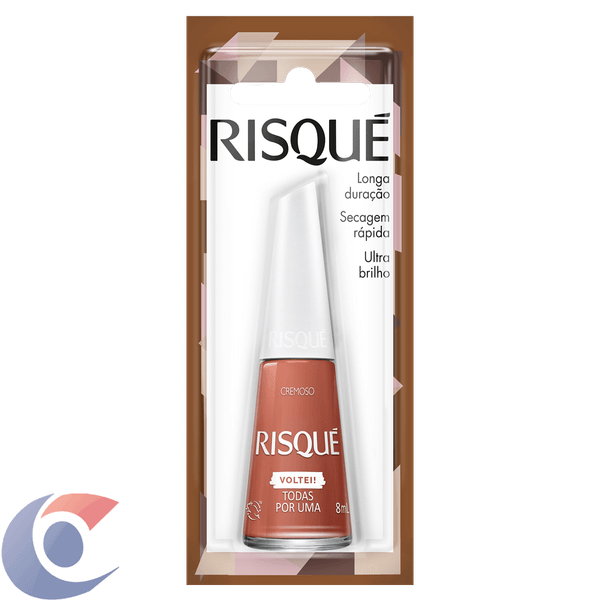 ESM-RISQUE-8ML-TODAS-POR-UMA