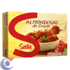 ALMOND-BOV-CONG-SADIA-500G