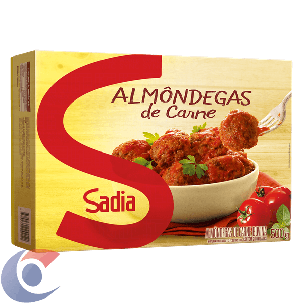 ALMOND-BOV-CONG-SADIA-500G