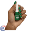 ESM-RISQUE-8ML-VERDE-ESMERALDA