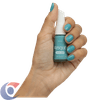 ESM-RISQUE-8ML-OI-SUMIDA
