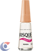 ESM-RISQUE-8ML-RENDA-NATURAL