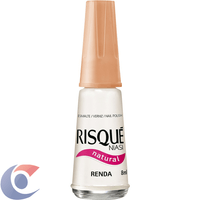 ESM-RISQUE-8ML-RENDA-NATURAL
