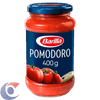MOLHO-TOM-BARILLA-400G-POMOD