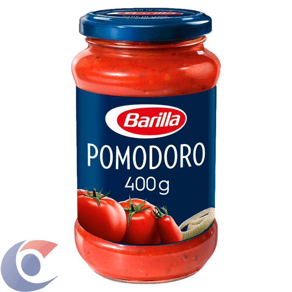 MOLHO-TOM-BARILLA-400G-POMOD