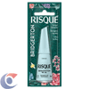 ESM-RISQUE-8ML-DIAM-TEMP-BRIDG