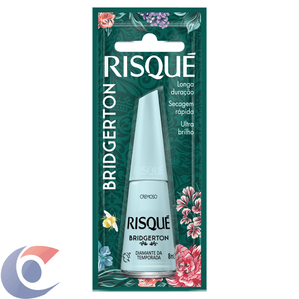 ESM-RISQUE-8ML-DIAM-TEMP-BRIDG